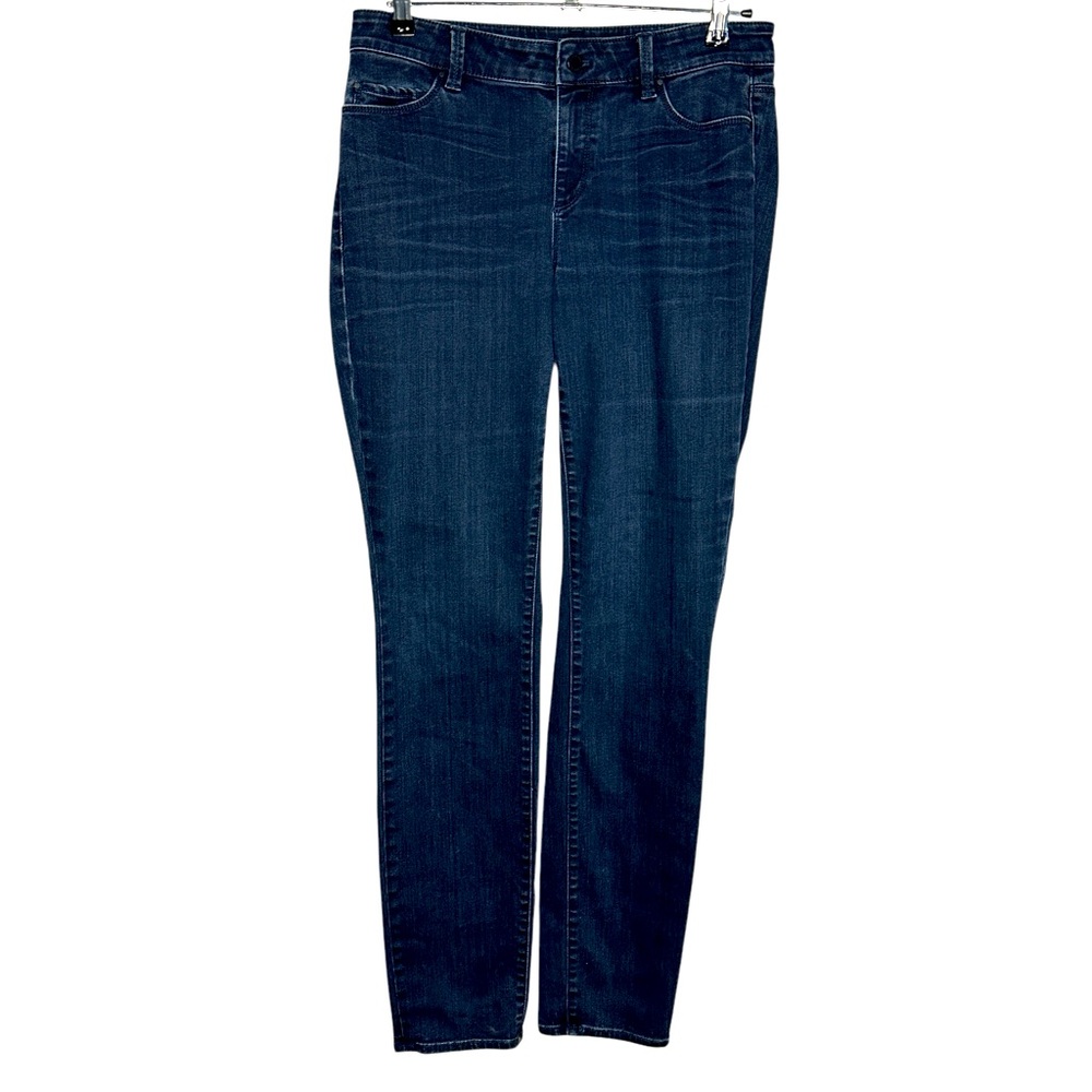 And Taylor skinny curvy fit jeans. Size: 10T - Picture 2 of 11